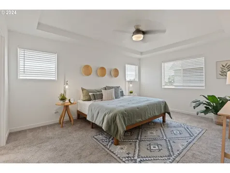 2941 S Ginger Street Cornelius OR 97113