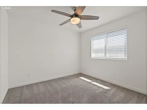 2941 S Ginger Street Cornelius OR 97113