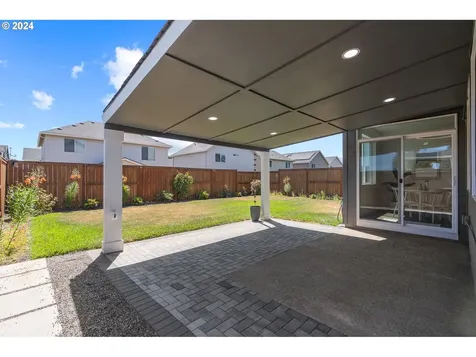 2941 S Ginger Street Cornelius OR 97113