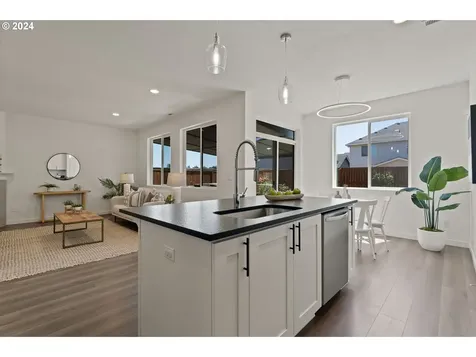 2941 S Ginger Street Cornelius OR 97113