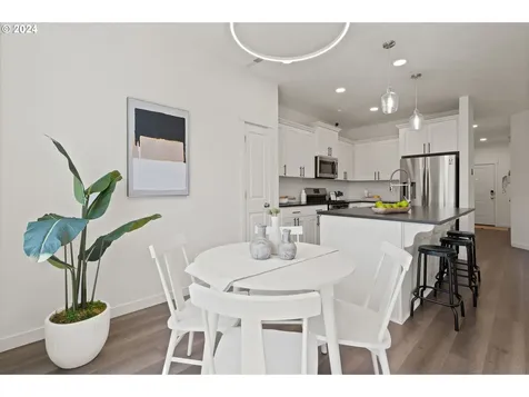 2941 S Ginger Street Cornelius OR 97113