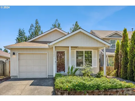 6522 Se 60th Place Portland OR 97206