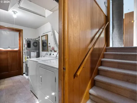3607 NE 135th Avenue Portland OR 97230