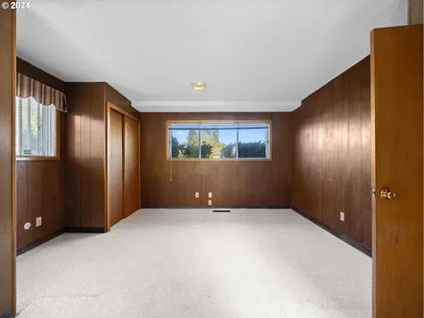 3607 NE 135th Avenue Portland OR 97230