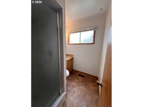 3607 NE 135th Avenue Portland OR 97230