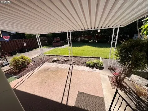 3607 NE 135th Avenue Portland OR 97230