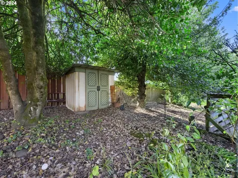 3607 NE 135th Avenue Portland OR 97230