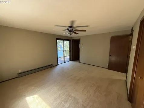 70772 Majestic Shores Road North Bend OR 97459