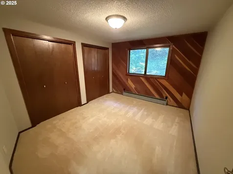 70772 Majestic Shores Road North Bend OR 97459