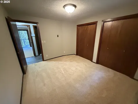 70772 Majestic Shores Road North Bend OR 97459
