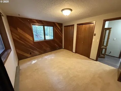 70772 Majestic Shores Road North Bend OR 97459