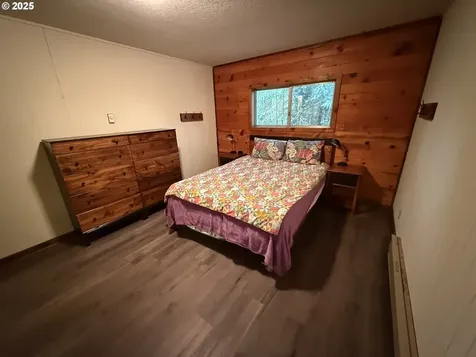 70772 Majestic Shores Road North Bend OR 97459