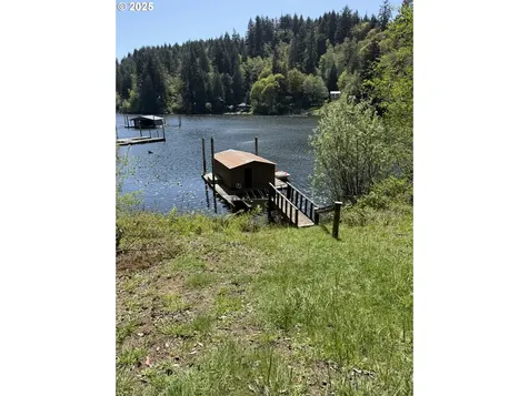 70772 Majestic Shores Road North Bend OR 97459