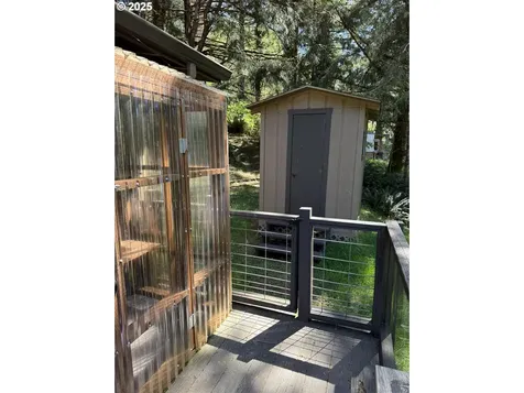 70772 Majestic Shores Road North Bend OR 97459