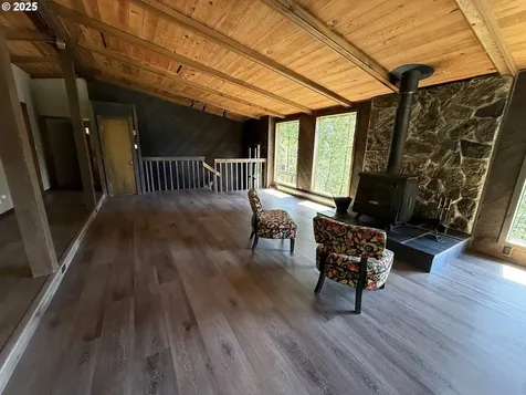 70772 Majestic Shores Road North Bend OR 97459