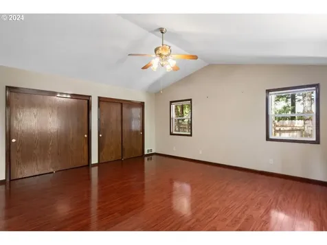 3866 Spruce Street Florence OR 97439