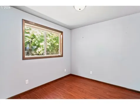 3866 Spruce Street Florence OR 97439