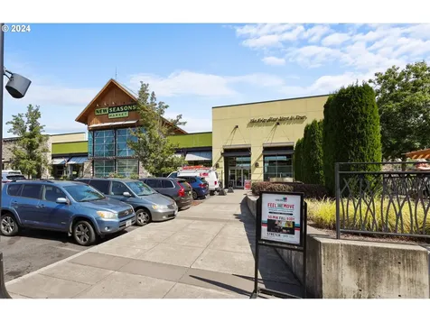 14827 SW Kraft Loop Portland OR 97223