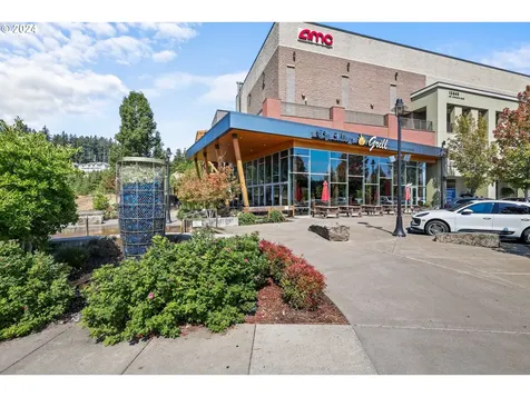14827 SW Kraft Loop Portland OR 97223