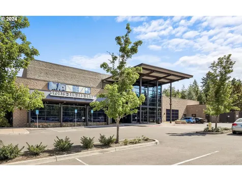 14827 SW Kraft Loop Portland OR 97223