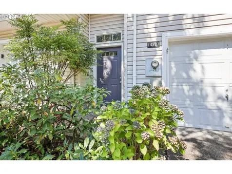 14827 SW Kraft Loop Portland OR 97223