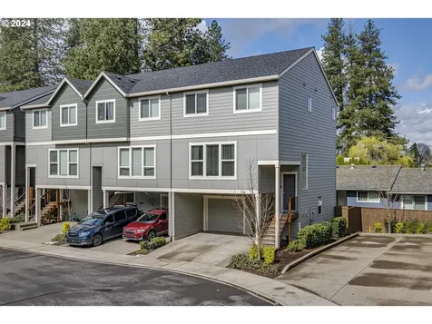 3810 Sw Ekin Terrace Beaverton OR 97078