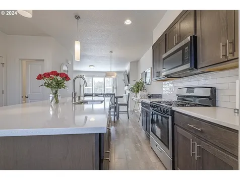3810 Sw Ekin Terrace Beaverton OR 97078