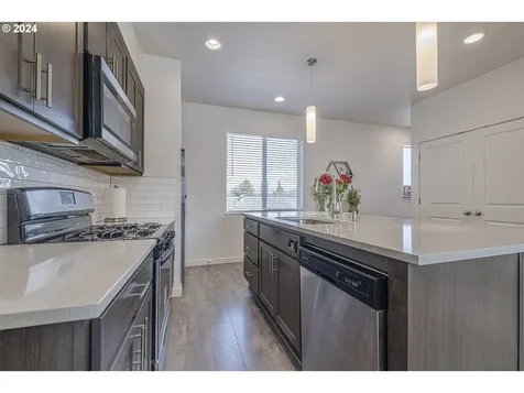 3810 Sw Ekin Terrace Beaverton OR 97078
