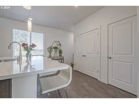3810 Sw Ekin Terrace Beaverton OR 97078
