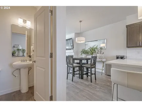 3810 Sw Ekin Terrace Beaverton OR 97078