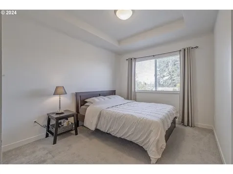 3810 Sw Ekin Terrace Beaverton OR 97078