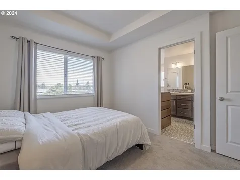 3810 Sw Ekin Terrace Beaverton OR 97078