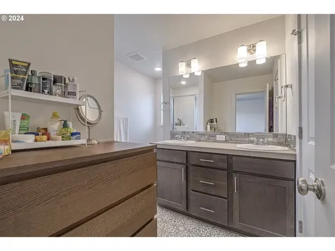 3810 Sw Ekin Terrace Beaverton OR 97078