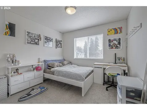 3810 Sw Ekin Terrace Beaverton OR 97078
