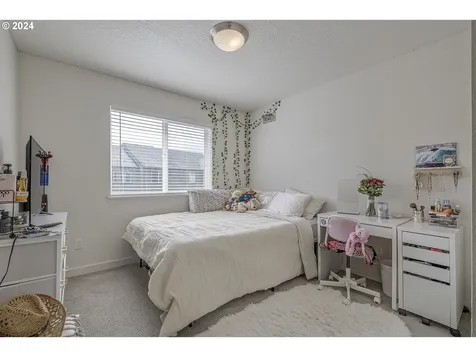 3810 Sw Ekin Terrace Beaverton OR 97078