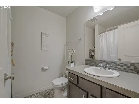 3810 Sw Ekin Terrace Beaverton OR 97078