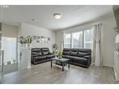 3810 Sw Ekin Terrace Beaverton OR 97078