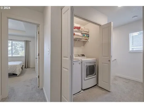 3810 Sw Ekin Terrace Beaverton OR 97078