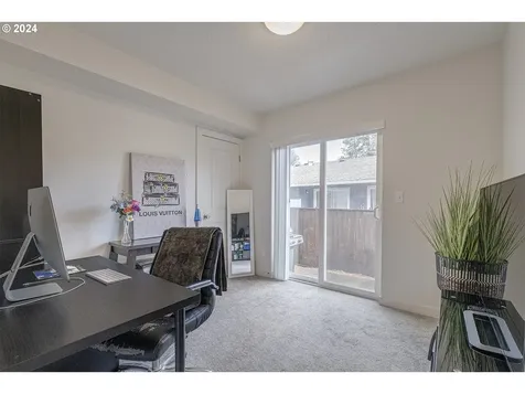 3810 Sw Ekin Terrace Beaverton OR 97078