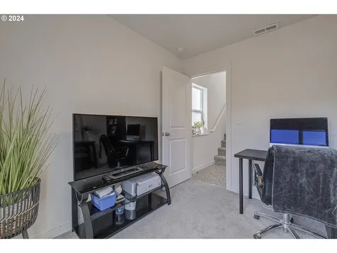 3810 Sw Ekin Terrace Beaverton OR 97078