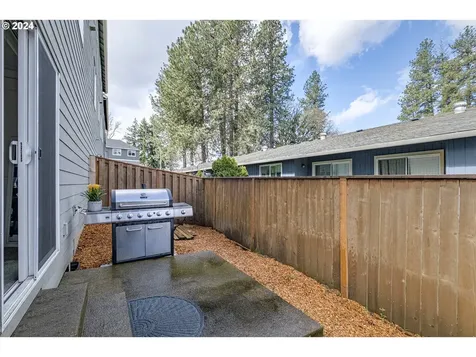 3810 Sw Ekin Terrace Beaverton OR 97078
