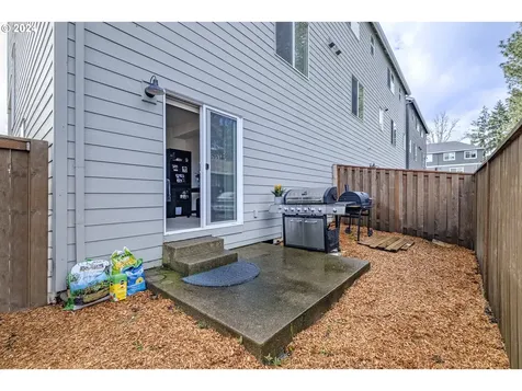 3810 Sw Ekin Terrace Beaverton OR 97078