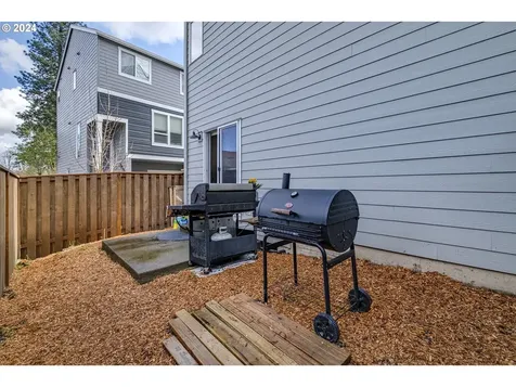 3810 Sw Ekin Terrace Beaverton OR 97078