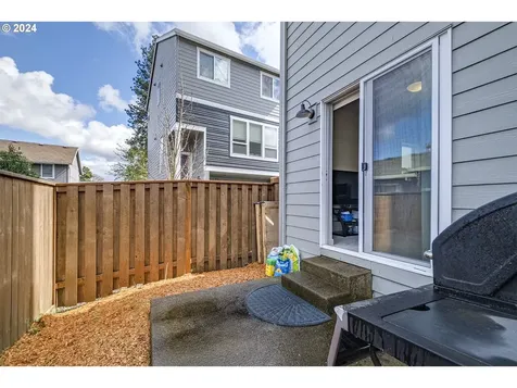 3810 Sw Ekin Terrace Beaverton OR 97078