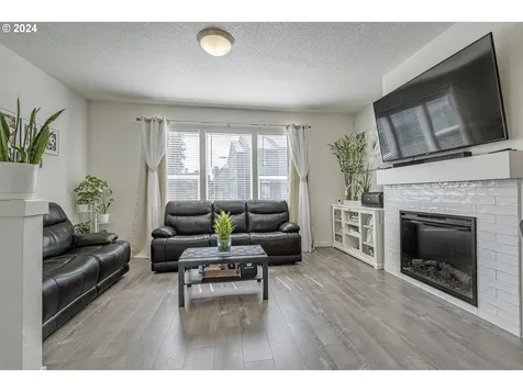 3810 Sw Ekin Terrace Beaverton OR 97078