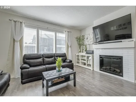 3810 Sw Ekin Terrace Beaverton OR 97078