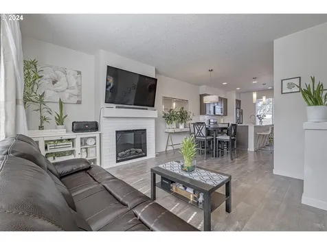 3810 Sw Ekin Terrace Beaverton OR 97078
