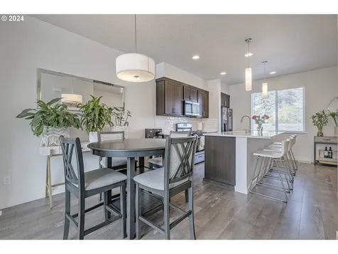 3810 Sw Ekin Terrace Beaverton OR 97078