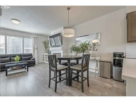 3810 Sw Ekin Terrace Beaverton OR 97078