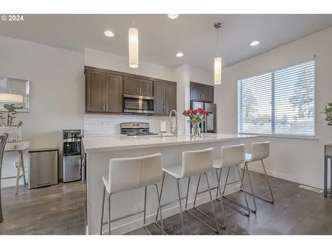 3810 Sw Ekin Terrace Beaverton OR 97078